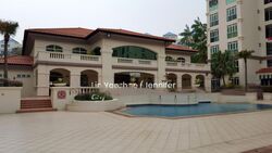 Estella Gardens (D17), Condominium #570446311